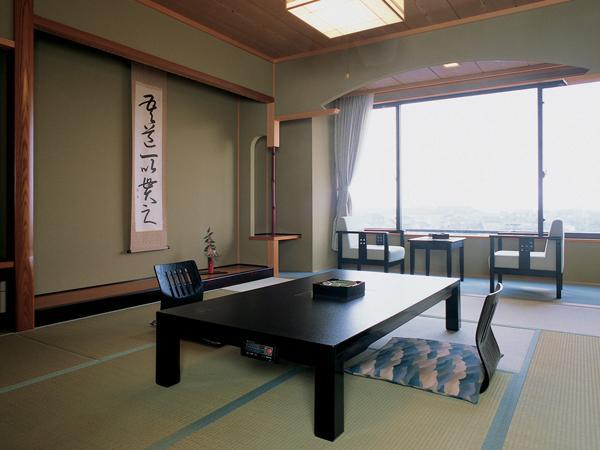 Aoki Kippuen Kyotango Exterior foto